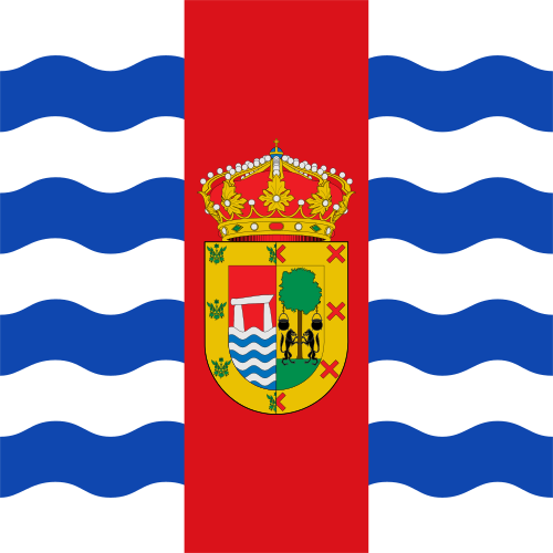 ملف:Bandera de Los Altos.svg