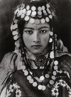 Berber tunisie 1910.jpg