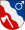 Borlänge vapen.svg