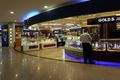 CairoIntlAirportT3DutyFree.jpg