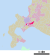 Chitose in Hokkaido Prefecture Ja.svg