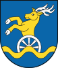 درع Bratislava Region