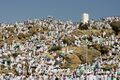 Covering the mountain - Flickr - Al Jazeera English.jpg