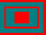 Dervish flag.svg