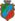 Dzhankoy-COA.png