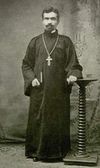 FAN NOLI.jpg