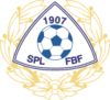Finland FA.gif