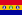 Flag of Quaiti Hadramaut.svg