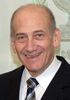 Flickr - Government Press Office (GPO) - P.M. Olmert with Shahar Peer and Udi Gal (cropped3).jpg