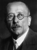 Fritz Pregl.jpg