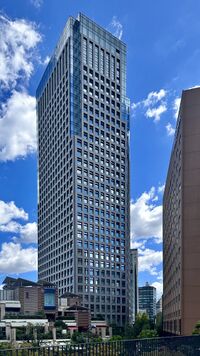 Garden Air Tower.jpg