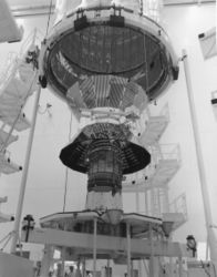 Helios spacecraft.jpg