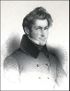 Henri de Brouckère.jpg