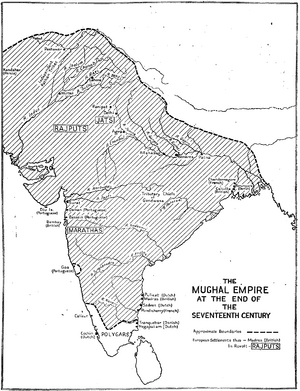 India in 1700.png