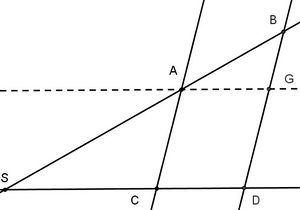 Intercept theorem proof2.jpg