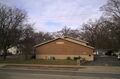 Islamic Center and Mosque of Grand Rapids.jpg
