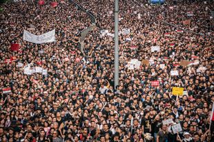 June16protestTreefong15.jpg