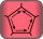 KVL button.svg