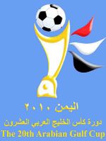 Khaligi20.jpg