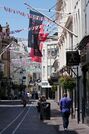 King Street Jersey 2012 2.JPG