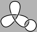 KnotCheckerboard.svg
