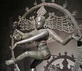 Hindu, Chola period, 1000 CE