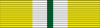 Nishan-e-Imtiaz (civilian) ribbon bar.svg