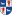 مقاطعة نوربوتن