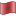 Nuvola Moroccan flag.svg