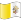 Nuvola Vatican flag.svg