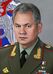 Official portrait of Sergey Shoigu cropped.jpg