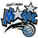 OrlandoMagic 100.png