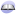 P literature.svg