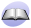 P literature.svg