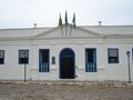 Palácio do Conde dos Arcos
