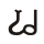Pallava Ssa.svg