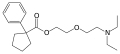 پنتوكسيڤرين