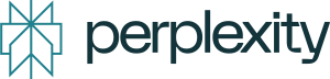 Perplexity AI logo.svg