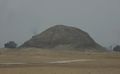Pyramid of amenemhet hawarra 01.jpg