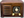 Radio icon.png