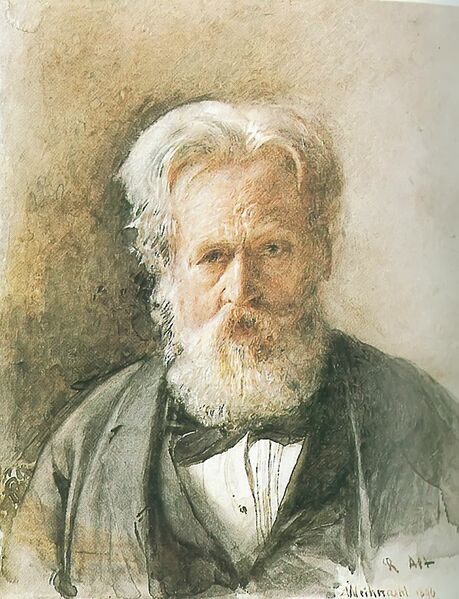 ملف:Rudolf-von-Alt-1890.jpg