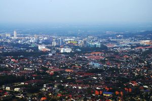 Sky Kuantan.jpg