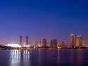 Skyline seen from Coronado.jpg