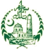 الشعار الرسمي لـ سكر