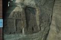Temple of Ellesija-03.jpg