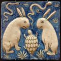 Tile al-Qazwini Louvre MAO1194.jpg