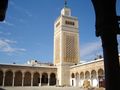 Jemaa Ez-Zaytuna