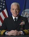 James J. Malloy[19]