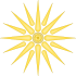 درع مقدونيا