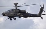 Westland apache wah-64d longbow zj206 arp.jpg